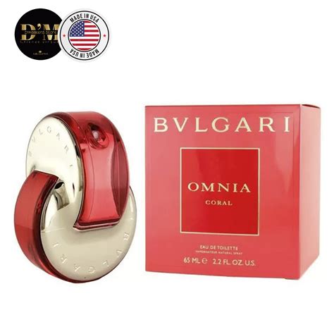 how to spot fake bvlgari omnia perfume